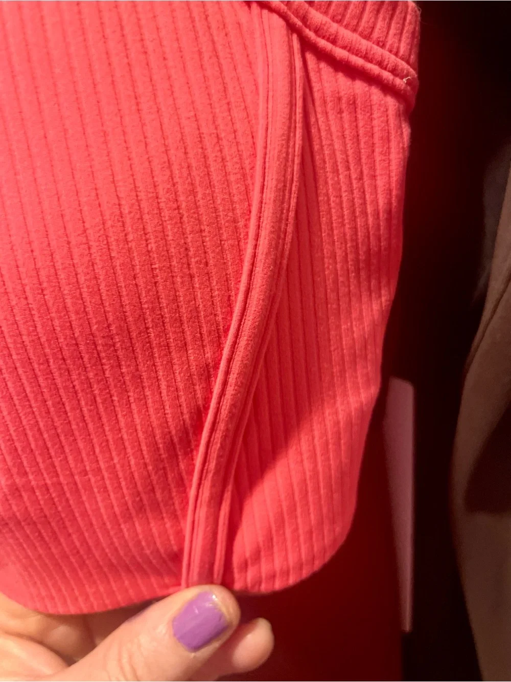 lululemon athletica beautiful glaze